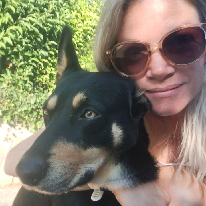 Profile Picture of alexandra_engelen (@alexandra_engelen) on Tiktok