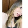 Profile Picture of MarinoBarbara94 (@@marinobarbara94) on Tiktok