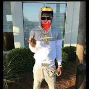 Profile Picture of Tony So Coo (@tonysocoo1077) on Youtube