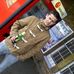 Profile Picture of Ryan Blackwell (@ryan.blackwell.9237) on Facebook