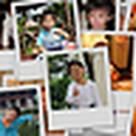 Profile Picture of bruce hsu (@sbc55.tw) on Flickr