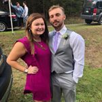 Profile Picture of Tyler Blanton (@boydtyler2) on Instagram