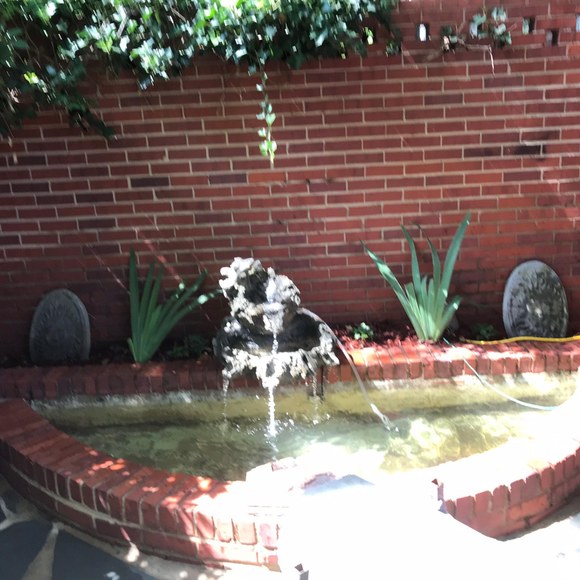 Profile Picture of Joseph Burns (@josephburns464) on Poshmark