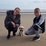Profile Picture of Vicki Hatcher (@hatcher8882) on Instagram