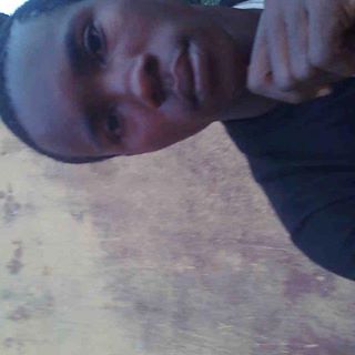 Profile Picture of Charlse Micheal (@charlse.micheal.7) on Facebook