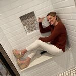 Profile Picture of Kelly (@kelsayer) on Instagram