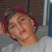 Profile Picture of Harry Guest (@harry.guest.1671) on Facebook