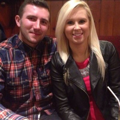 Profile Picture of Gary Malcolm (@GMalcolm9) on Twitter