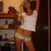 Profile Picture of Mariah Jim (@mariah.jim.7) on Facebook