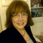 Profile Picture of Roberta Louise Berhalter (@robertalouise.berhalter) on Facebook