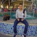 Profile Picture of Donnie Ramirez (@DonnieR19500510) on Twitter