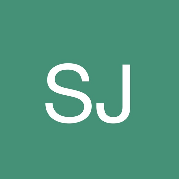 Profile Picture of Steven Judd (@stevenjudd13) on Poshmark