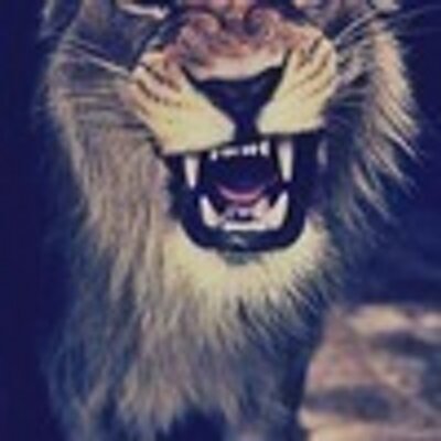 Profile Picture of Dorothy Floyd (@FloydLaughlin) on Twitter