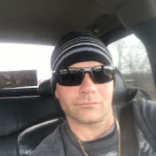 Profile Picture of Marc Brown (@marcbrown7190) on Youtube