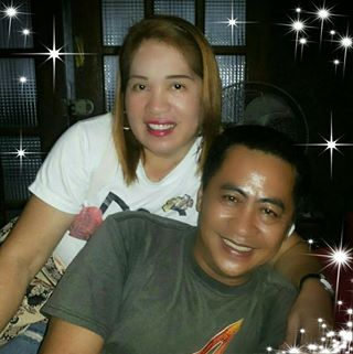 Profile Picture of Rafael Leyva (@rafael.leyva.334) on Facebook