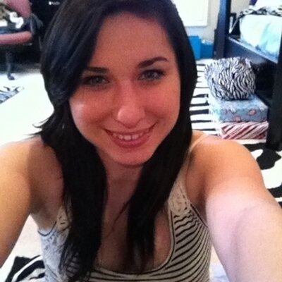 Profile Picture of Jessica Boyce (@jessieboyce) on Twitter