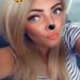 Profile Picture of Amanda Heron (@amanda.heron.338) on Facebook