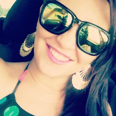 Profile Picture of Lidia Muniz (@lidiamunizzz) on Twitter