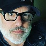 Profile Picture of morgan milner (@david_milner121) on Instagram