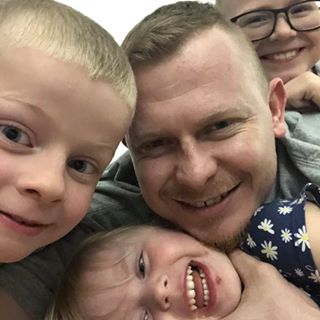 Profile Picture of Abe Epp (@abe.epp.9) on Facebook