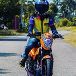 パドリオ・ジャンバク - Instagram Profile Picture of パドリオ・ジャンバク (@padriossrc033) on Instagram