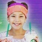 Profile Picture of 😎Kevin_Olivia_Official😍 (@kevin.haschak.brothers) on Instagram