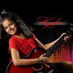 Profile Picture of mitesh bipin mehta (@krisha_128) on Instagram