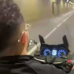 Profile Picture of Avdon Ben (@abdrrahman.alaoui.1) on Facebook