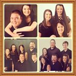 Profile Picture of Jim Flint (@jim.flint.758) on Instagram