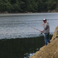 Profile Picture of Stuart Humphrey (@stuart-humphrey-6) on Quora