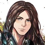 Profile Picture of Erick Couts II (@d337z) on Instagram