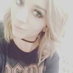 Profile Picture of Rachael Wright (@rachael.wright.547) on Instagram