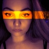 Profile Picture of Alice Connors568 (@@alicerosee92) on Tiktok