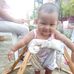 Profile Picture of Aimie Valerie C. Hall (@Aimie-Valerie-C-Hall) on Facebook