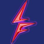 Profile Picture of Andrew Witt (@lennyfriday_) on Instagram