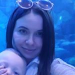 Profile Picture of Anna Jarosz (@annnajarosz) on Instagram