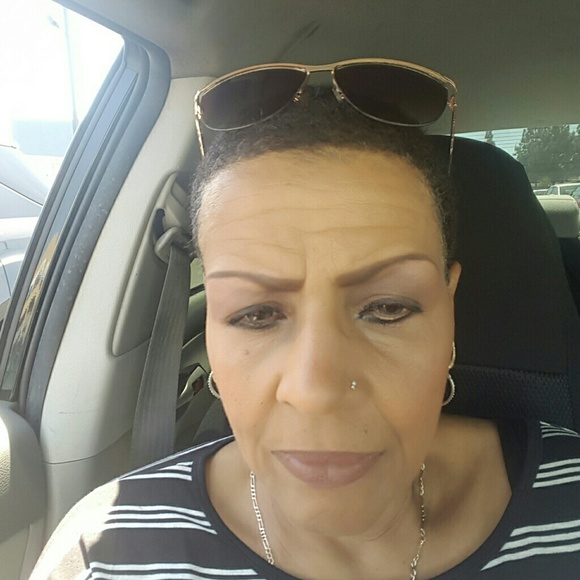 Profile Picture of Jacqueline Morrow (@jacque1973) on Poshmark