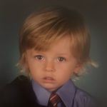 Profile Picture of Andrew Kovacs (@azandrew06) on Instagram