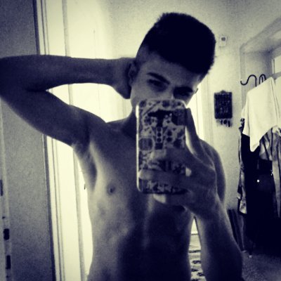 Profile Picture of Halil Ibrahim (@l_bro_bu_kim_l) on Twitter