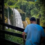 Profile Picture of Fernando Mena (@Fernando-Mena) on Facebook