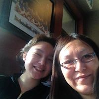 Profile Picture of Augusta Onalik (@augusta-onalik) on Quora