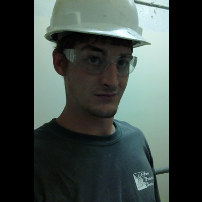 Profile Picture of Blake Willett (@WillettBlake) on Twitter