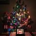 Profile Picture of Dawn M Inman Malear (@dawn.inmanmalear) on Facebook