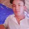 Profile Picture of Ngợi Bé (@ngoibe1996) on Tiktok