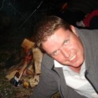 Profile Picture of Kevin Dunks (@kevin-dunks) on Quora