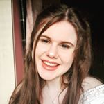 Profile Picture of Rebecca (@rebecca_morton02) on Instagram