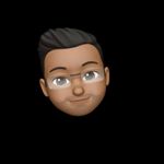 Profile Picture of Aurelio Rodriguez (@__aureliorodriguez) on Instagram