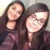 Profile Picture of Alyssa Sals (@alyssa.sals.1) on Facebook