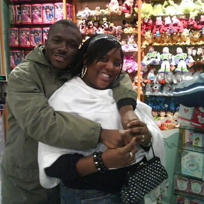 Profile Picture of Latisha Scott (@missfabulous24) on Twitter