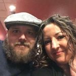 Profile Picture of Cody Schaffer (@crash75t) on Instagram